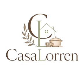 Casa Lorren